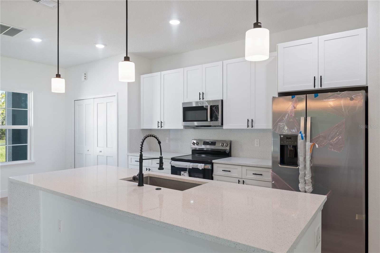 CITRUS SPGS UNIT 13 - Residential