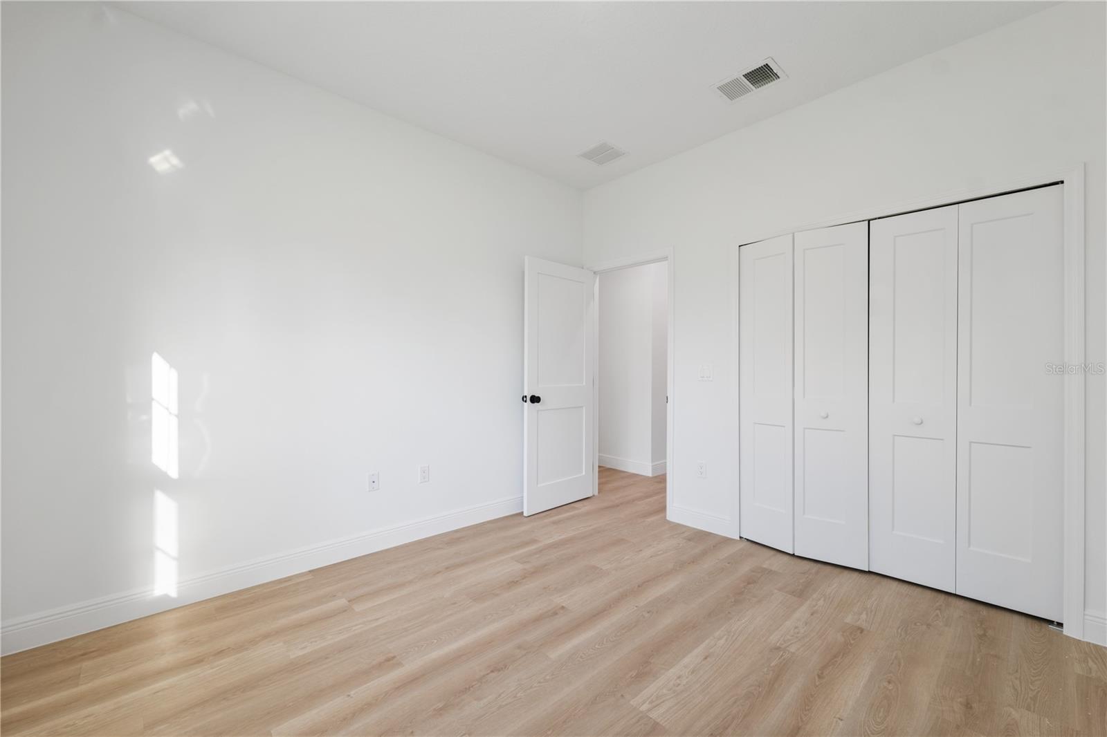 CITRUS SPGS UNIT 13 - Residential