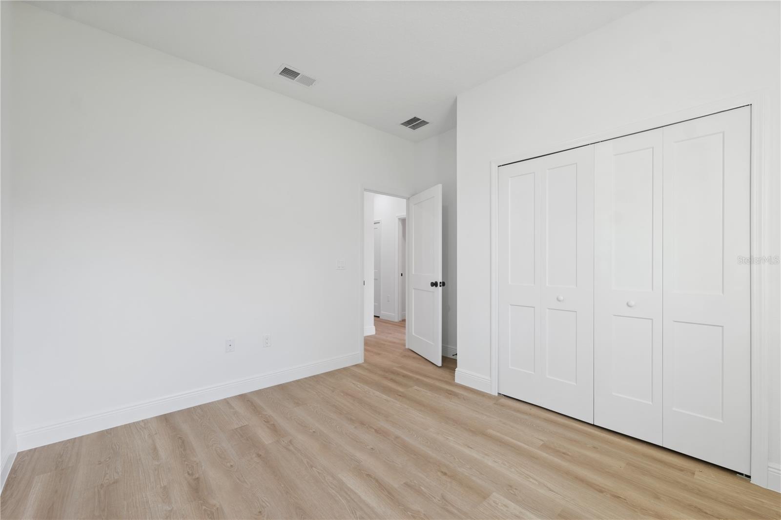 CITRUS SPGS UNIT 13 - Residential