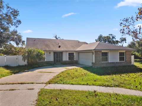 4942 EDEN VIEW COURT ORLANDO FL 32810