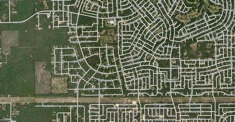 Tiny photo for 7381 N Fountainhead Drive, Citrus Springs, FL 34433 (MLS # A4693210)