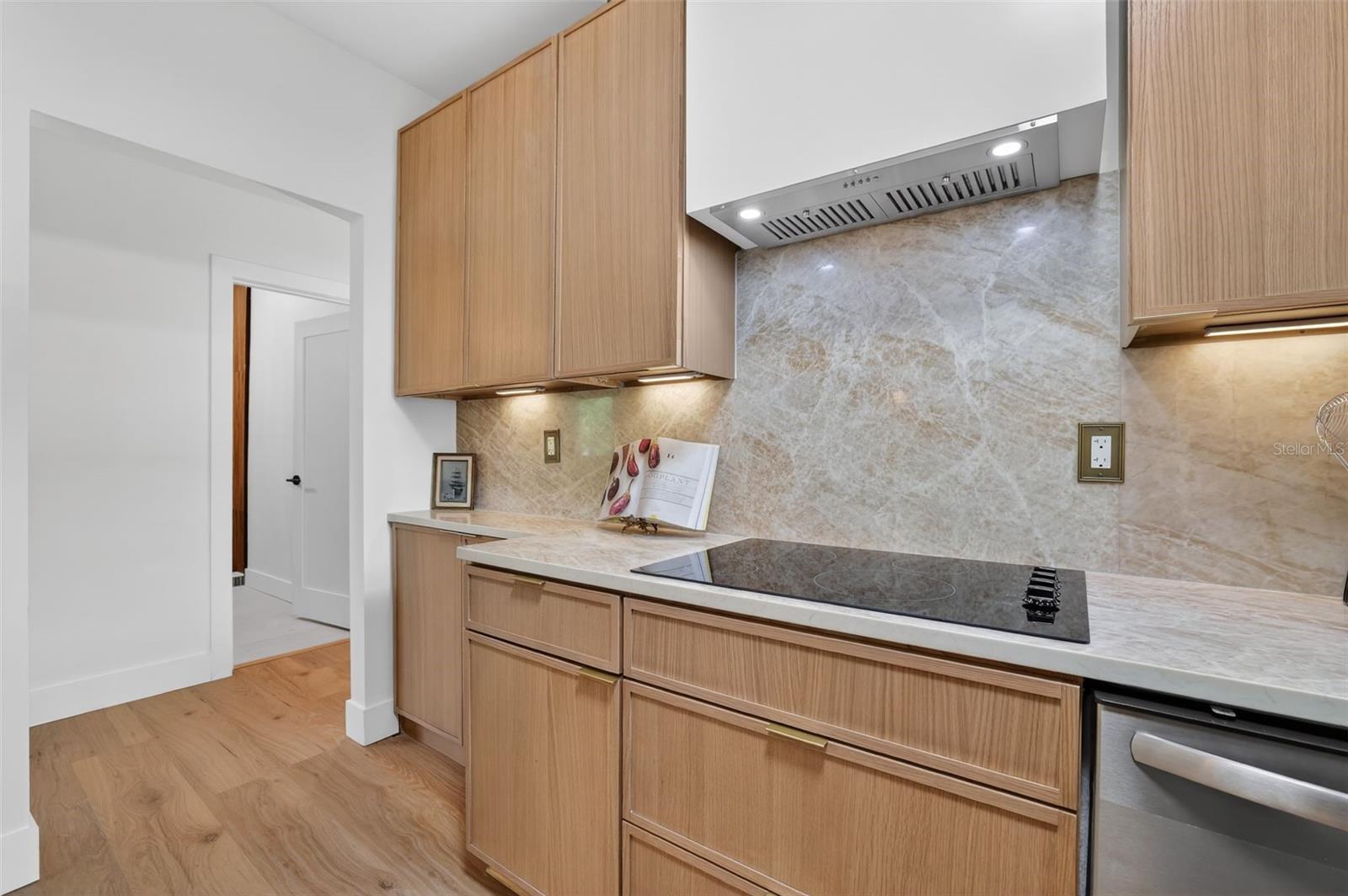 HAMNERS ALOHA ACRES - Residential