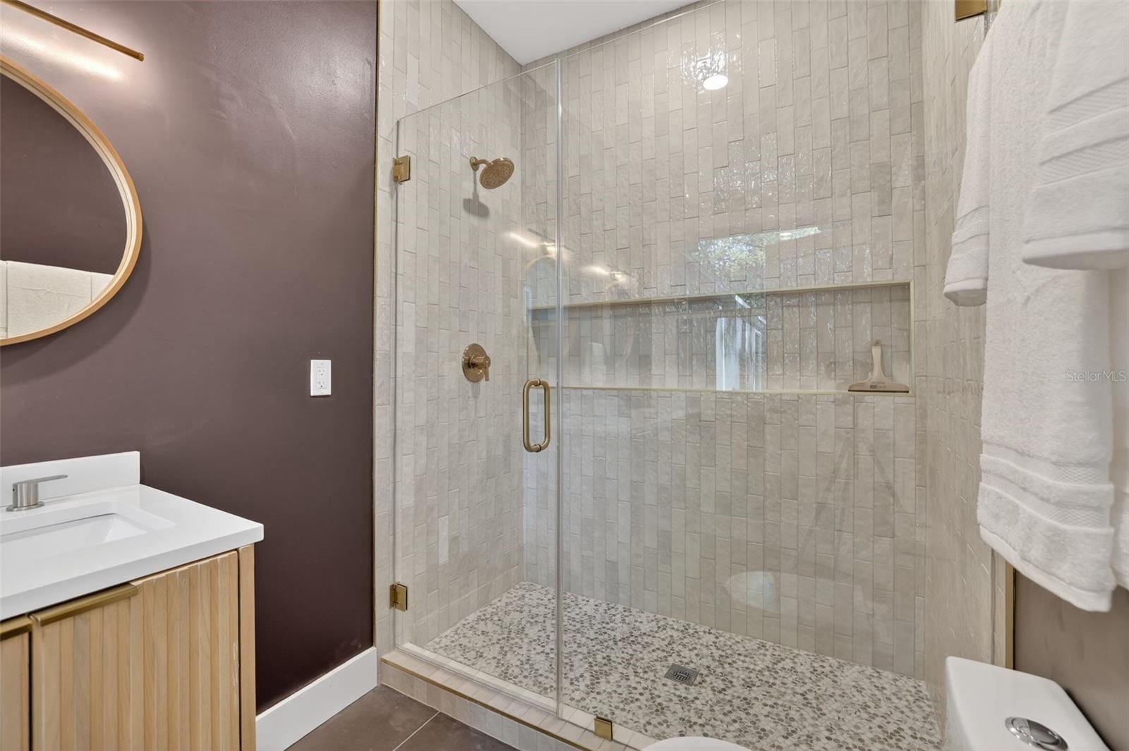 HAMNERS ALOHA ACRES - Residential