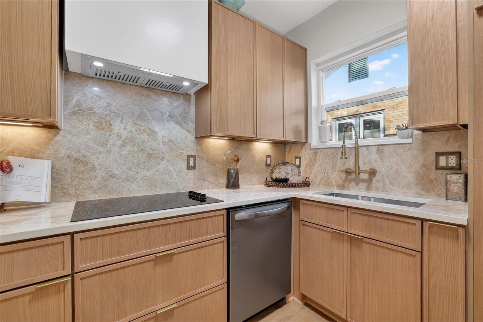 HAMNERS ALOHA ACRES - Residential