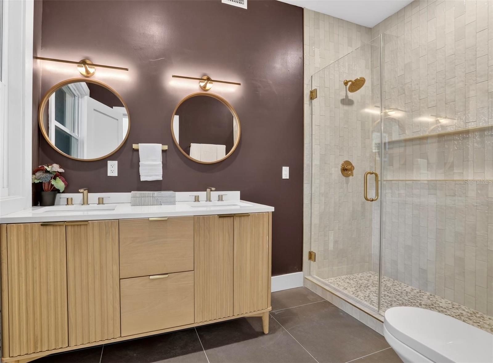 HAMNERS ALOHA ACRES - Residential