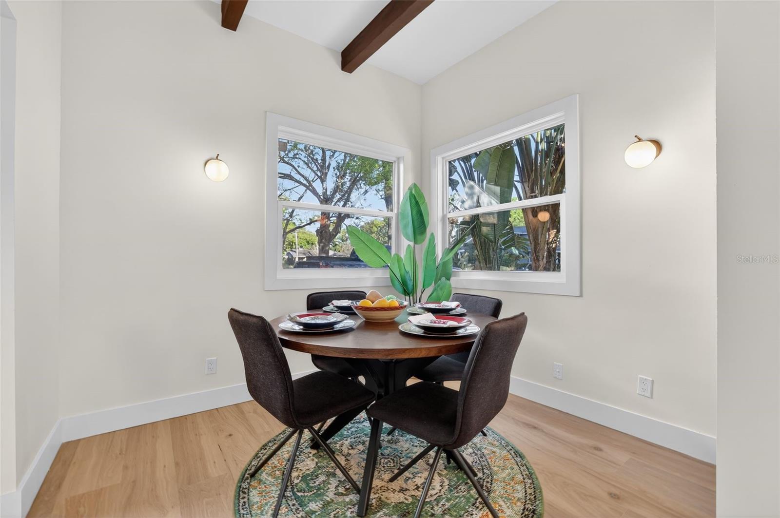 HAMNERS ALOHA ACRES - Residential