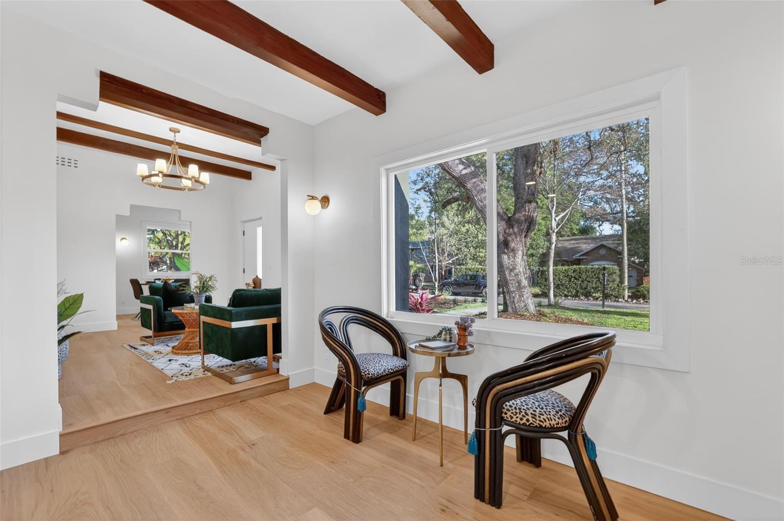 HAMNERS ALOHA ACRES - Residential