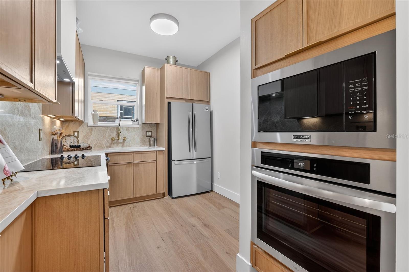 HAMNERS ALOHA ACRES - Residential