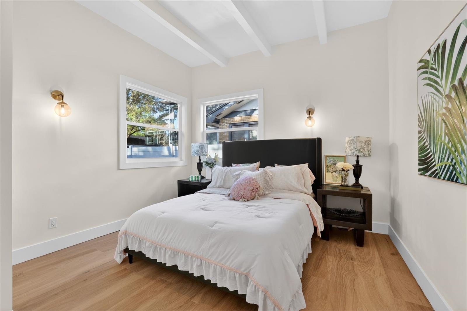 HAMNERS ALOHA ACRES - Residential