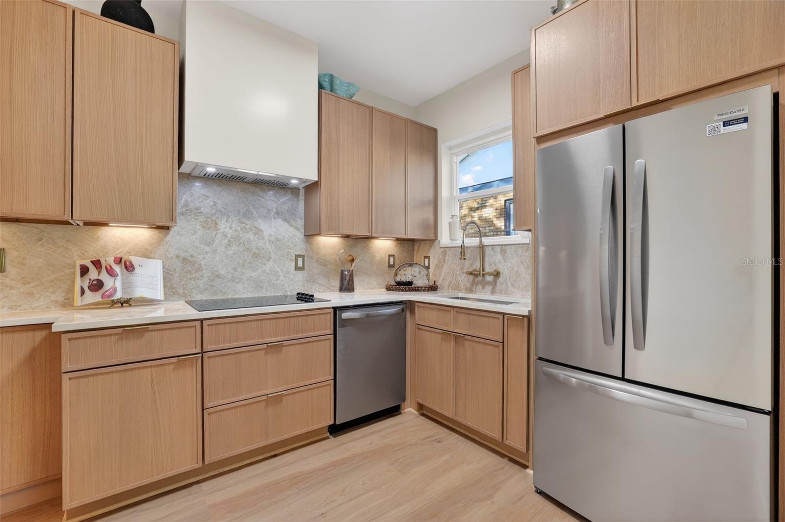 HAMNERS ALOHA ACRES - Residential