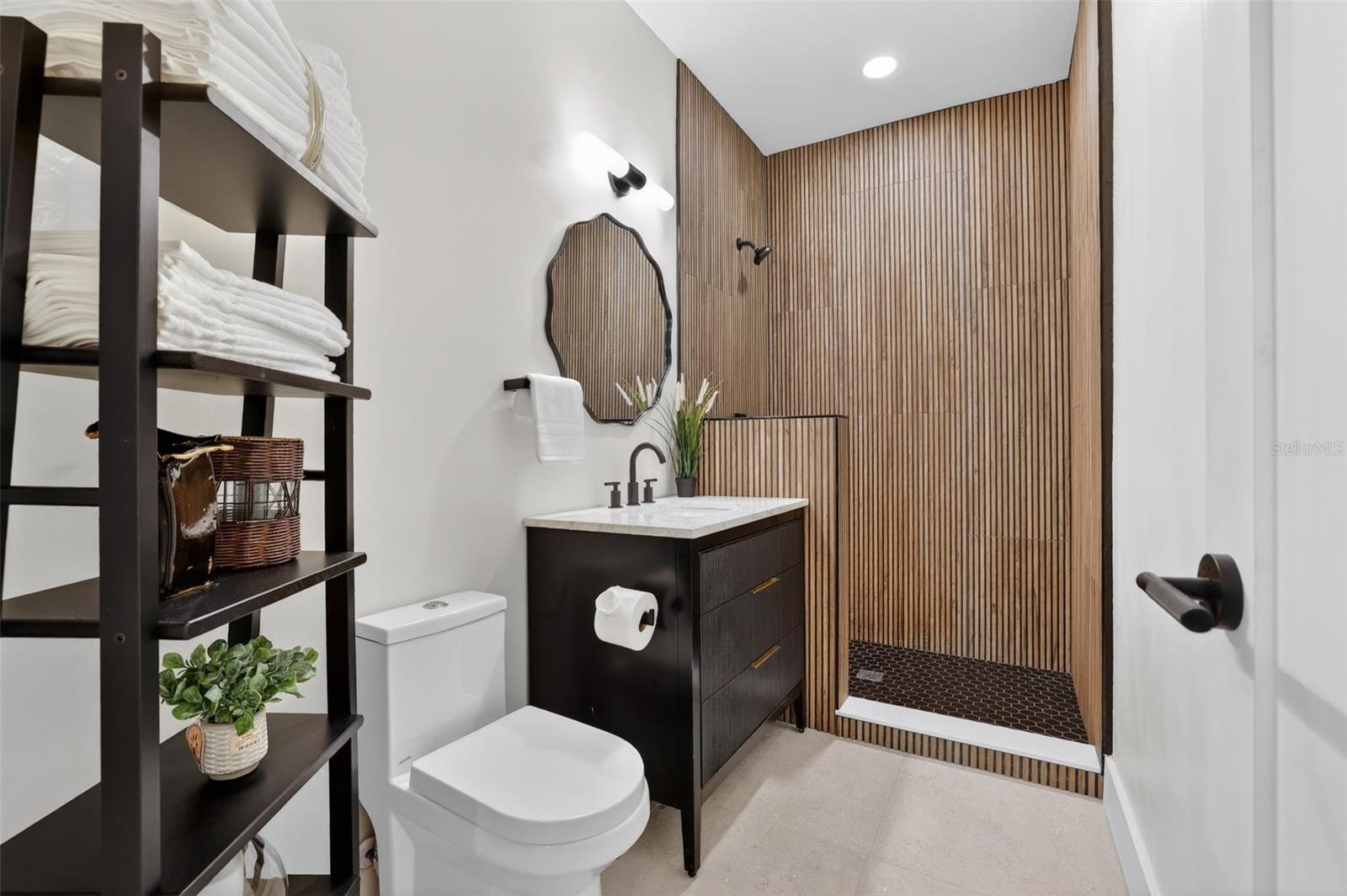 HAMNERS ALOHA ACRES - Residential