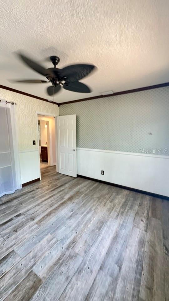 DUNEDIN ISLES 1 - Residential Lease