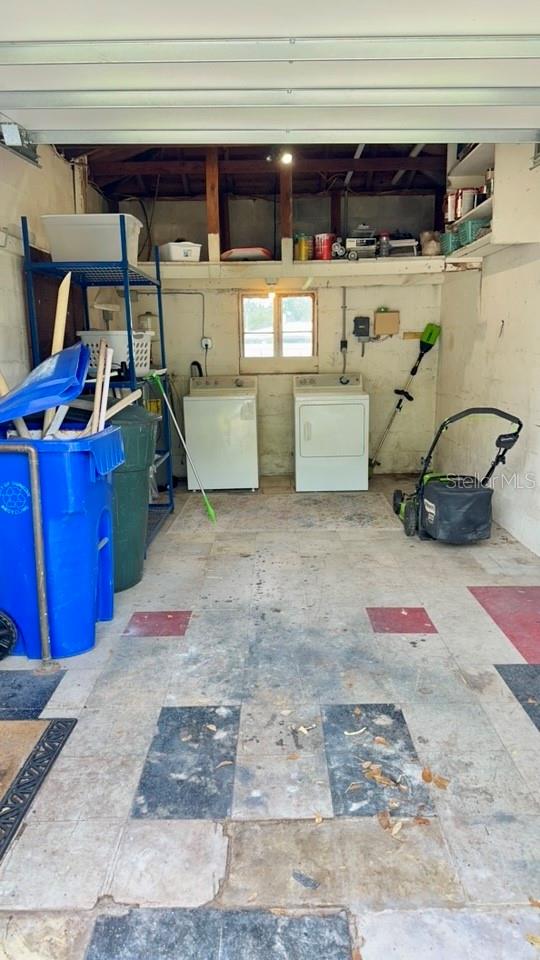 DUNEDIN ISLES 1 - Residential Lease