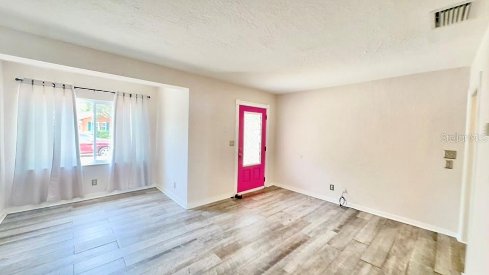 DUNEDIN ISLES 1 - Residential Lease