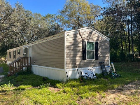 Tiny photo for 10760 NE 114th Street, Archer, FL 32618 (MLS # O6453815)