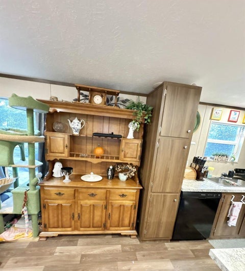 Tiny photo for 10760 NE 114th Street, Archer, FL 32618 (MLS # O6453815)