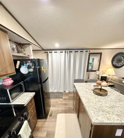 Tiny photo for 10760 NE 114th Street, Archer, FL 32618 (MLS # O6453815)