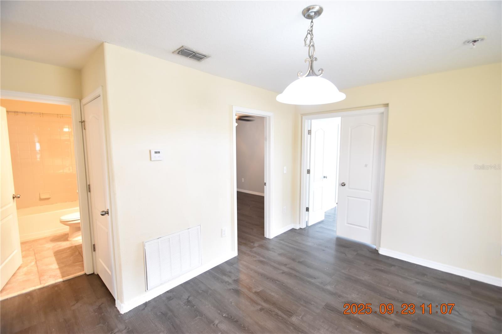 BRANDON POINTE PRCL 114 - Residential Lease