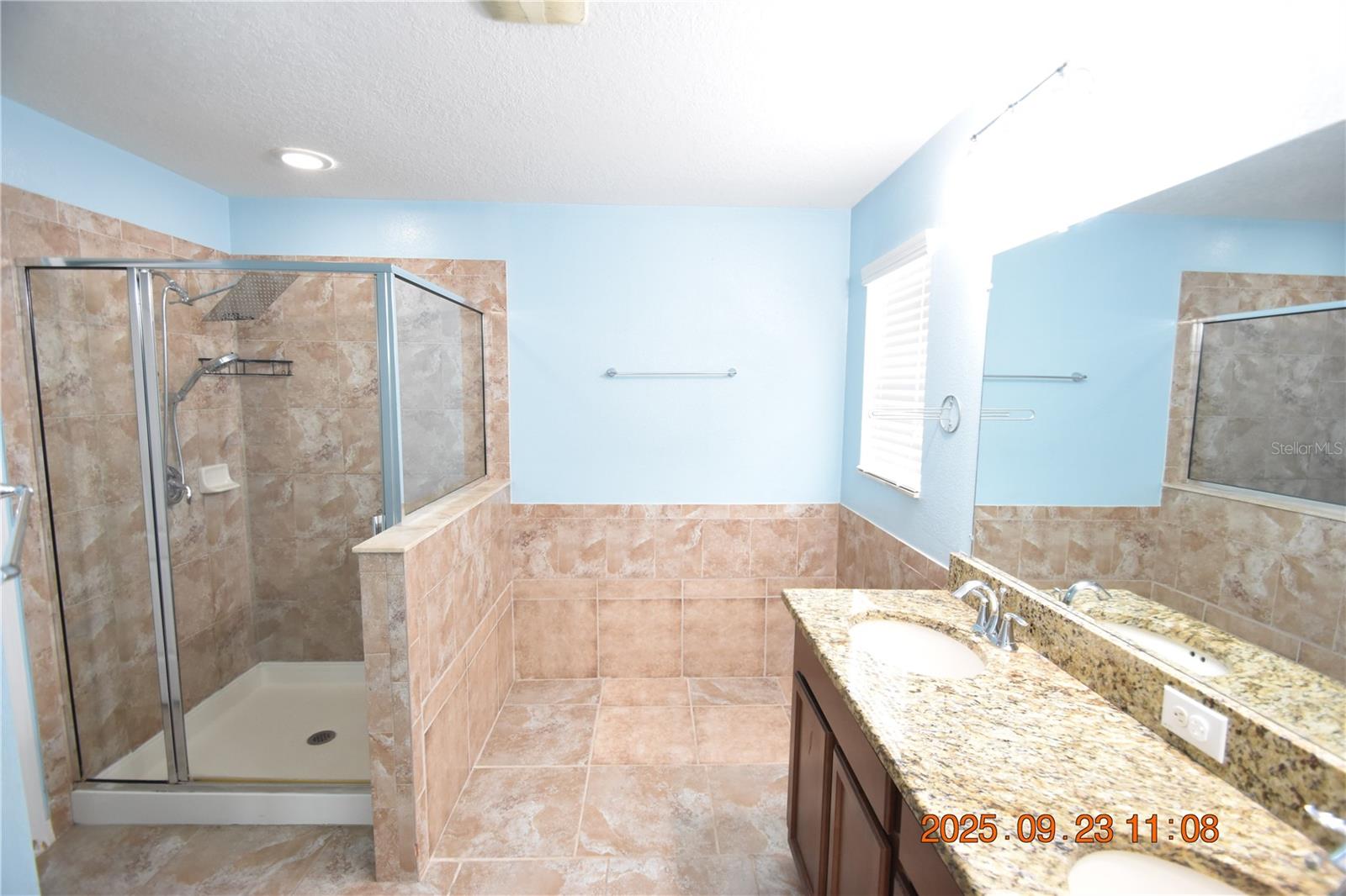 BRANDON POINTE PRCL 114 - Residential Lease