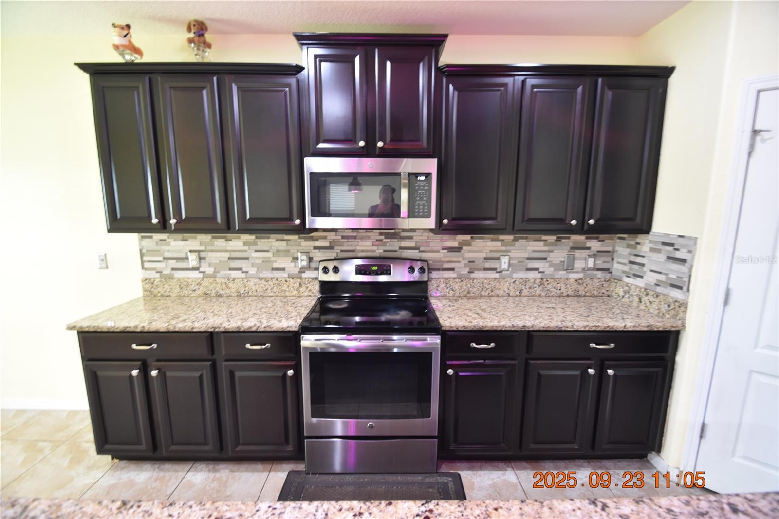 BRANDON POINTE PRCL 114 - Residential Lease