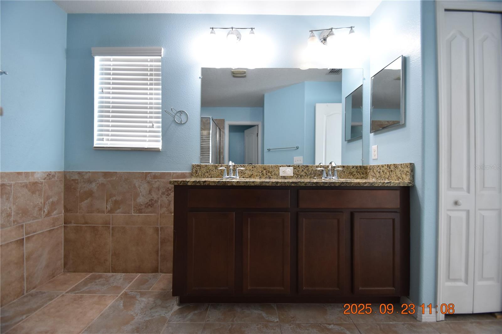 BRANDON POINTE PRCL 114 - Residential Lease