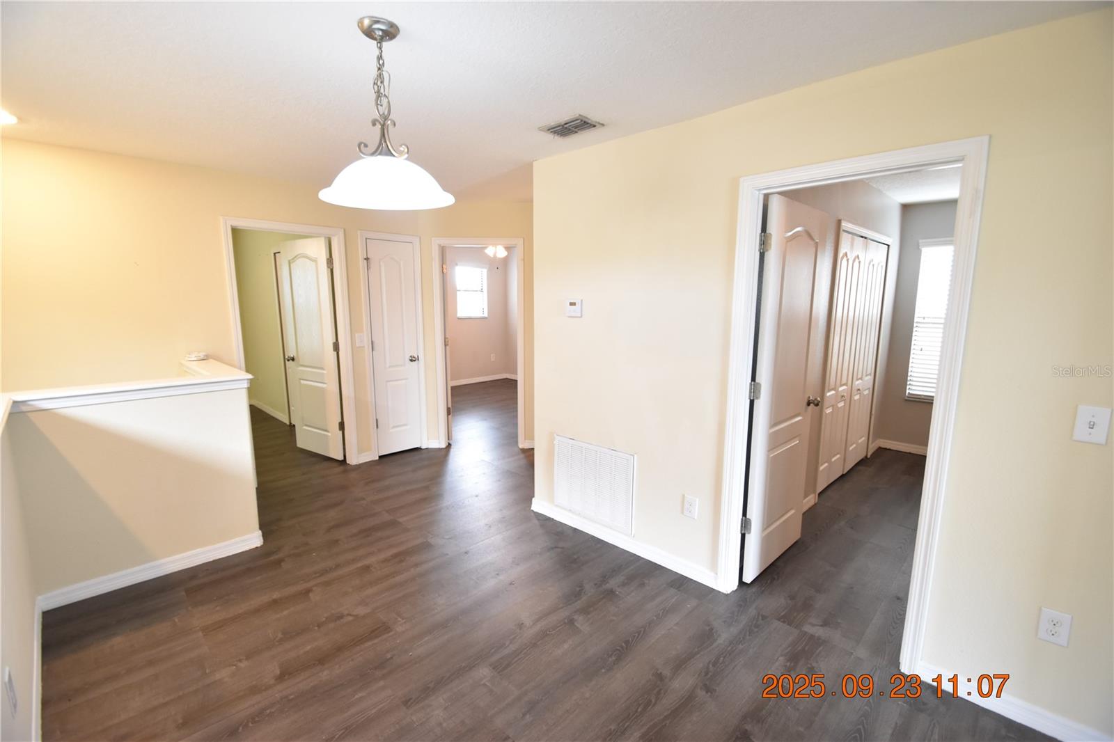 BRANDON POINTE PRCL 114 - Residential Lease