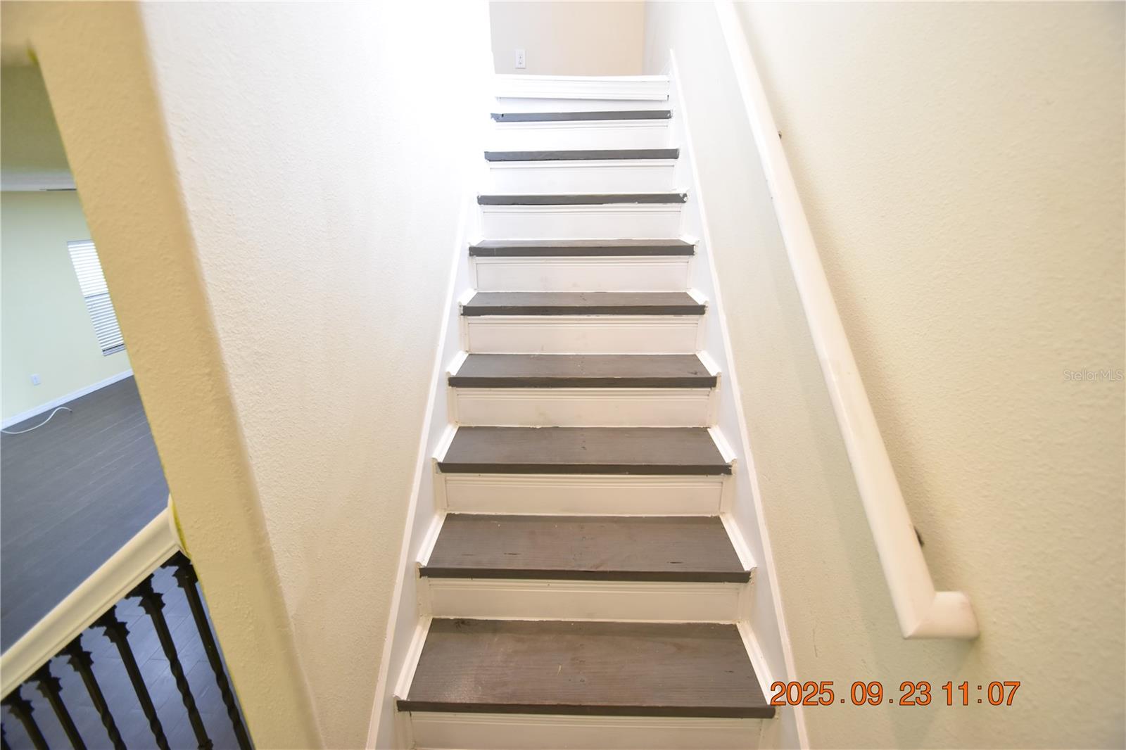 BRANDON POINTE PRCL 114 - Residential Lease