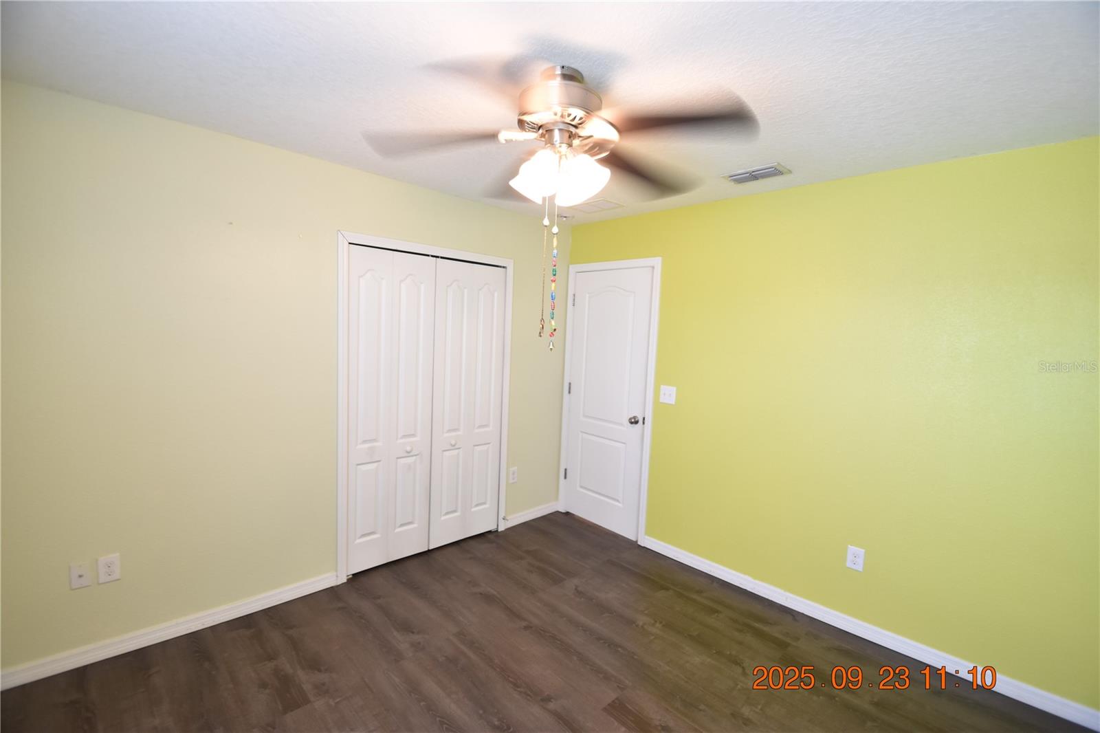 BRANDON POINTE PRCL 114 - Residential Lease