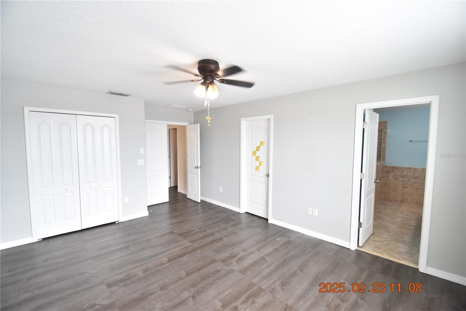 BRANDON POINTE PRCL 114 - Residential Lease