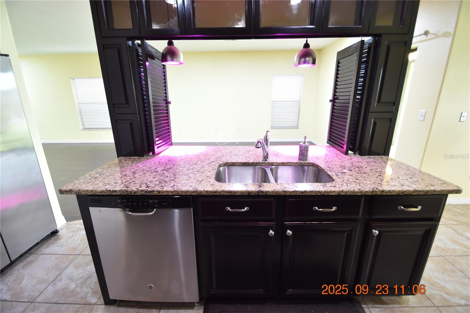 BRANDON POINTE PRCL 114 - Residential Lease