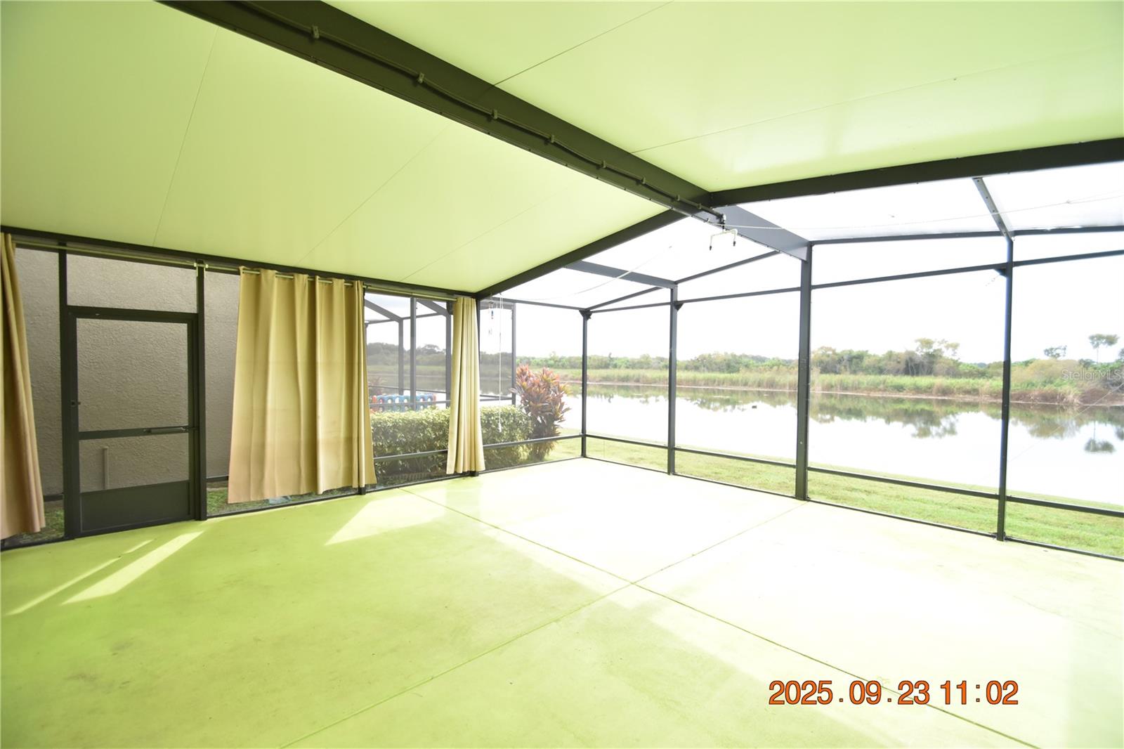 BRANDON POINTE PRCL 114 - Residential Lease