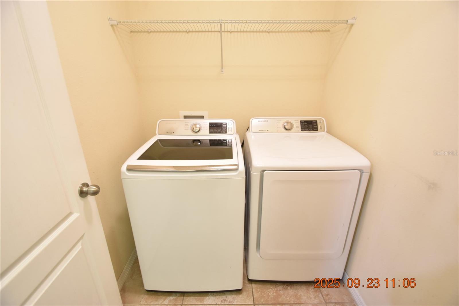 BRANDON POINTE PRCL 114 - Residential Lease