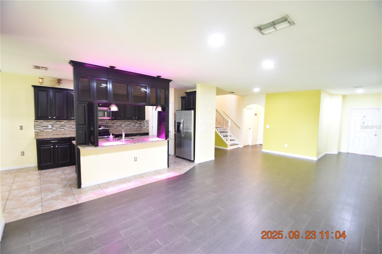 BRANDON POINTE PRCL 114 - Residential Lease