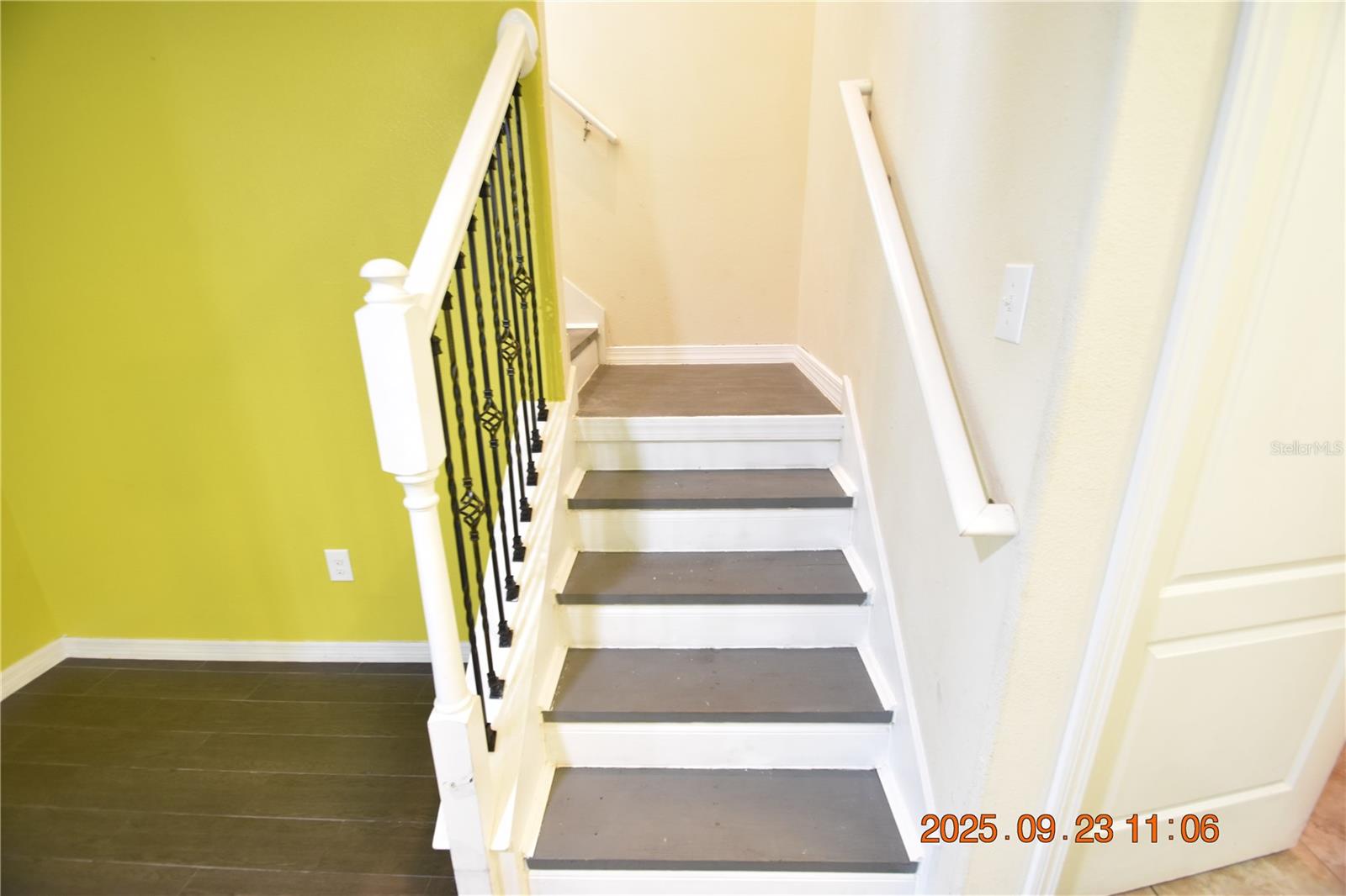 BRANDON POINTE PRCL 114 - Residential Lease