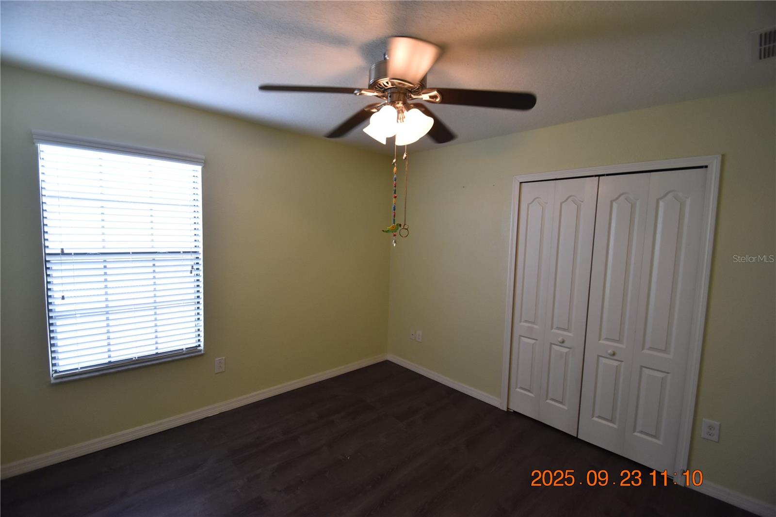 BRANDON POINTE PRCL 114 - Residential Lease