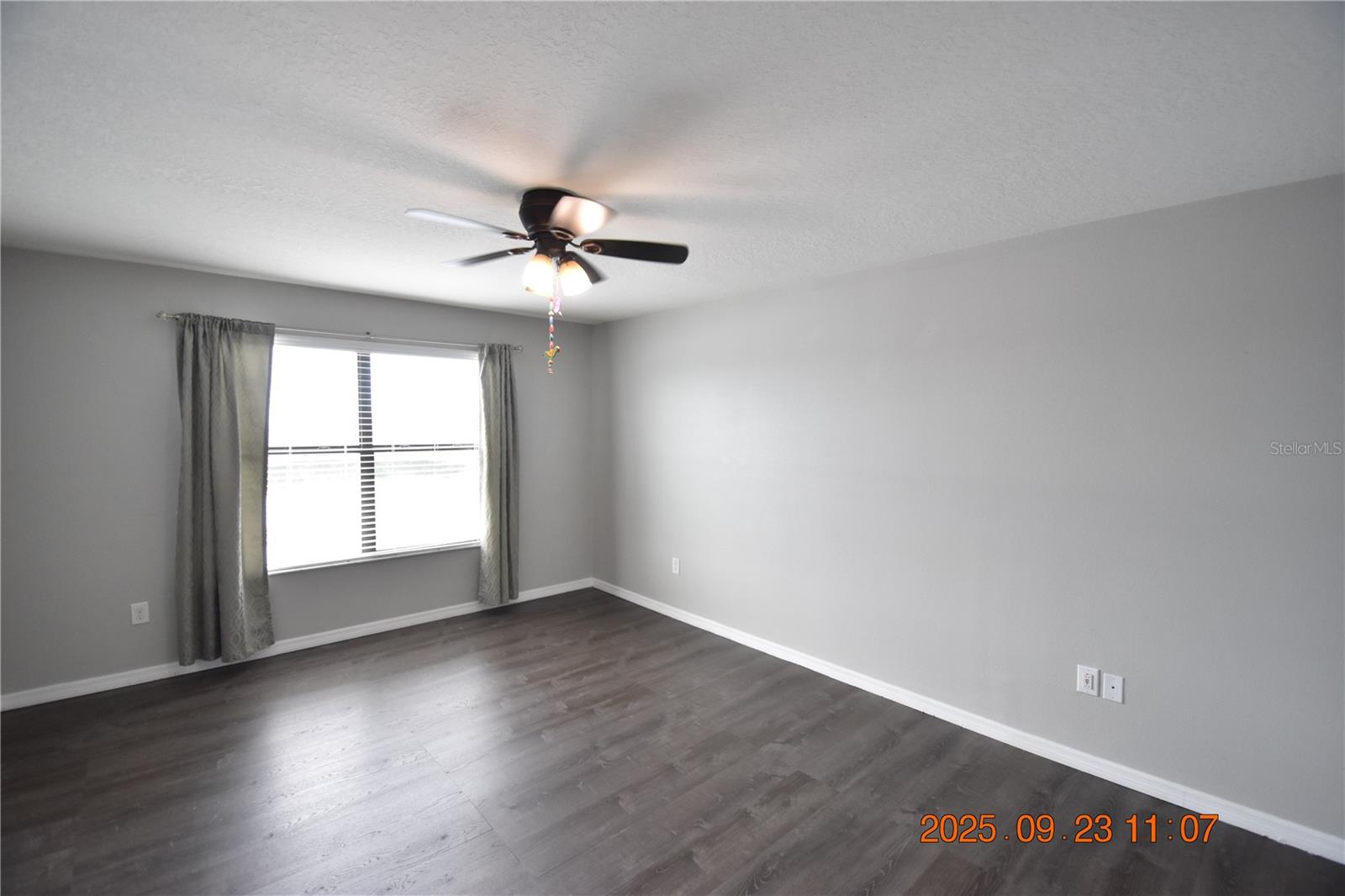 BRANDON POINTE PRCL 114 - Residential Lease