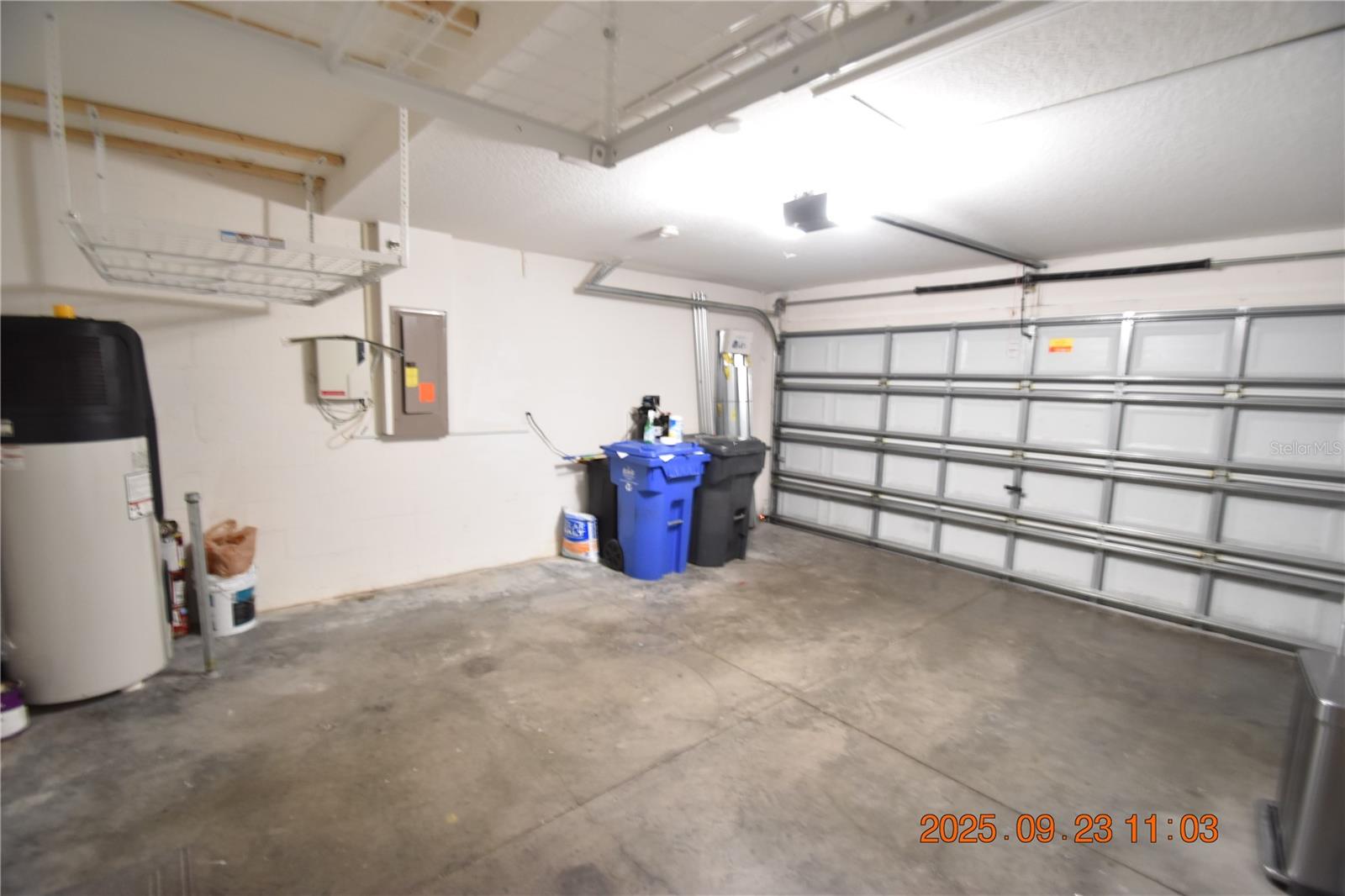 BRANDON POINTE PRCL 114 - Residential Lease