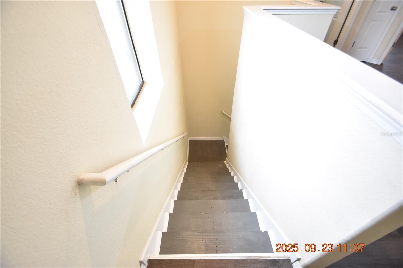 BRANDON POINTE PRCL 114 - Residential Lease