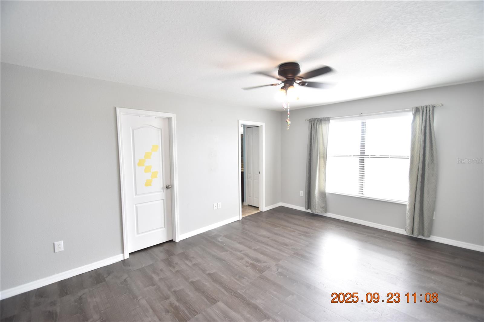 BRANDON POINTE PRCL 114 - Residential Lease