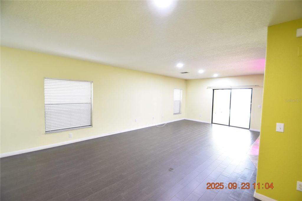 Photo of 1624 Acadia Harbor Place, Brandon, FL 33511 (MLS # TB8441240)
