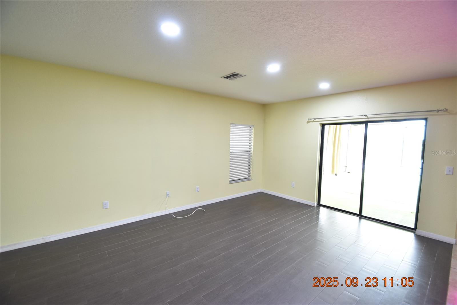 BRANDON POINTE PRCL 114 - Residential Lease