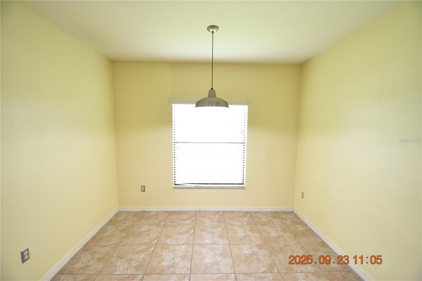 BRANDON POINTE PRCL 114 - Residential Lease