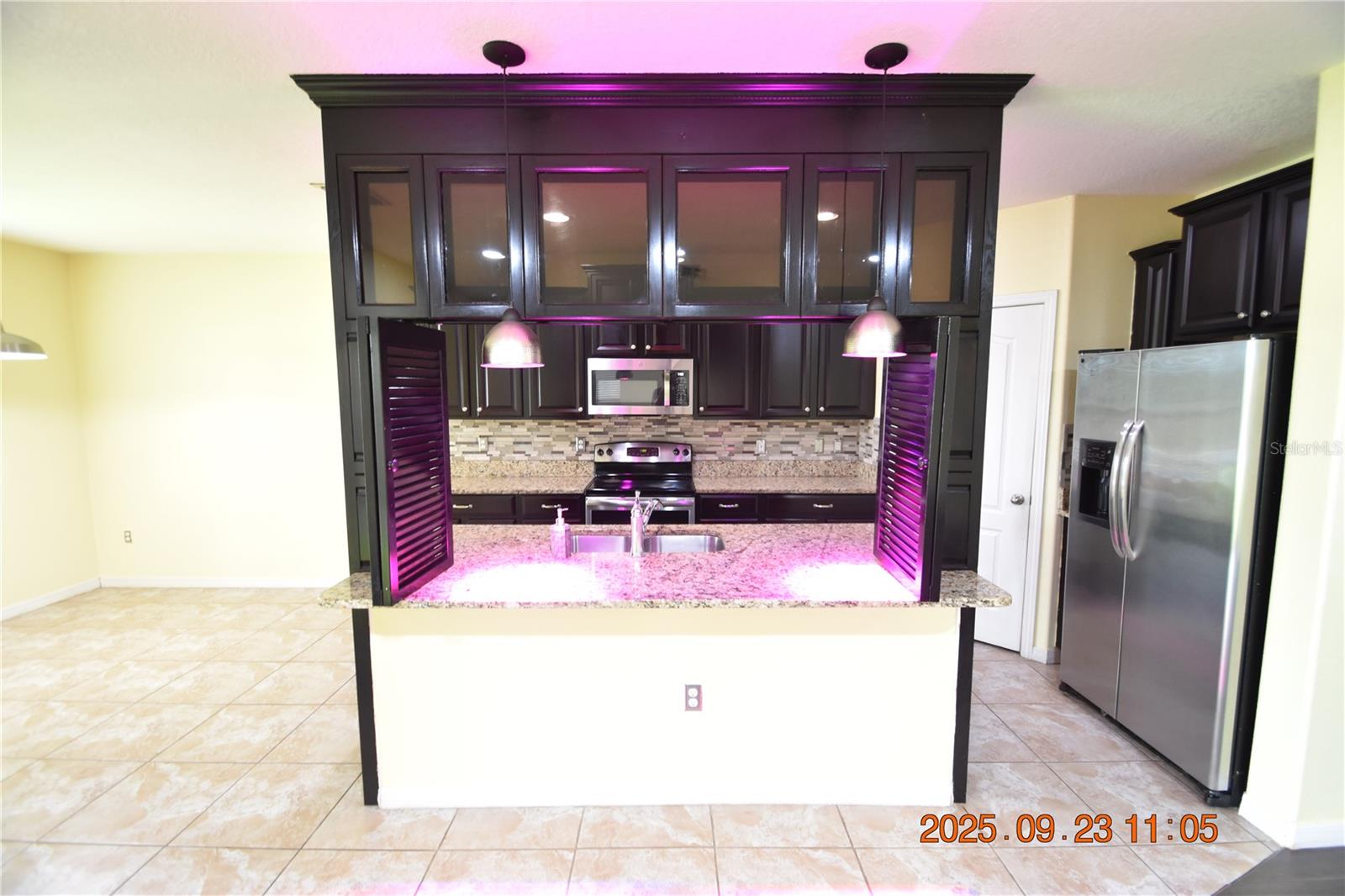 BRANDON POINTE PRCL 114 - Residential Lease