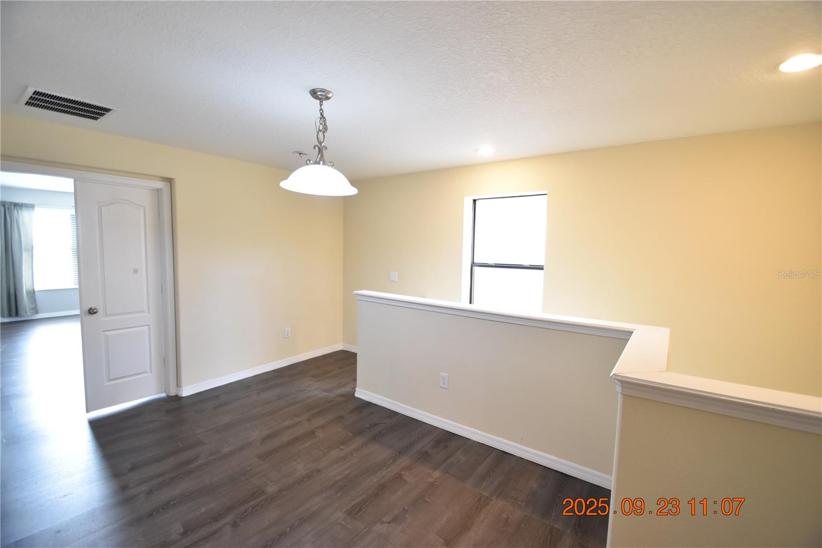 BRANDON POINTE PRCL 114 - Residential Lease