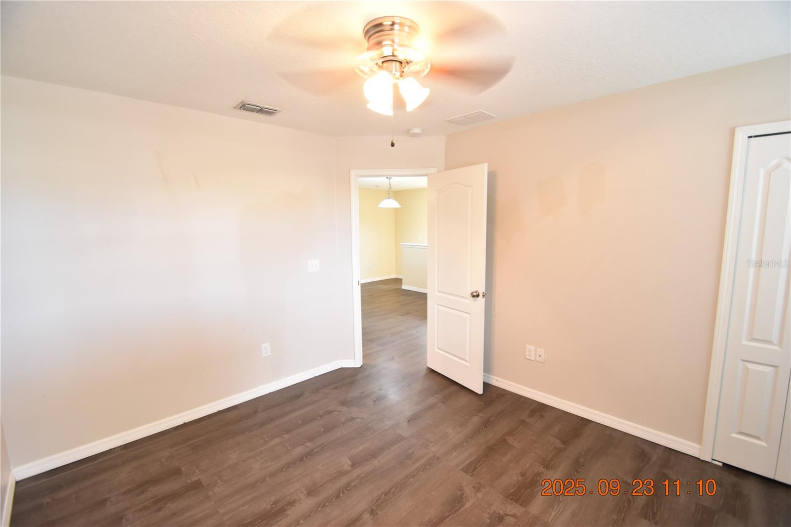 BRANDON POINTE PRCL 114 - Residential Lease