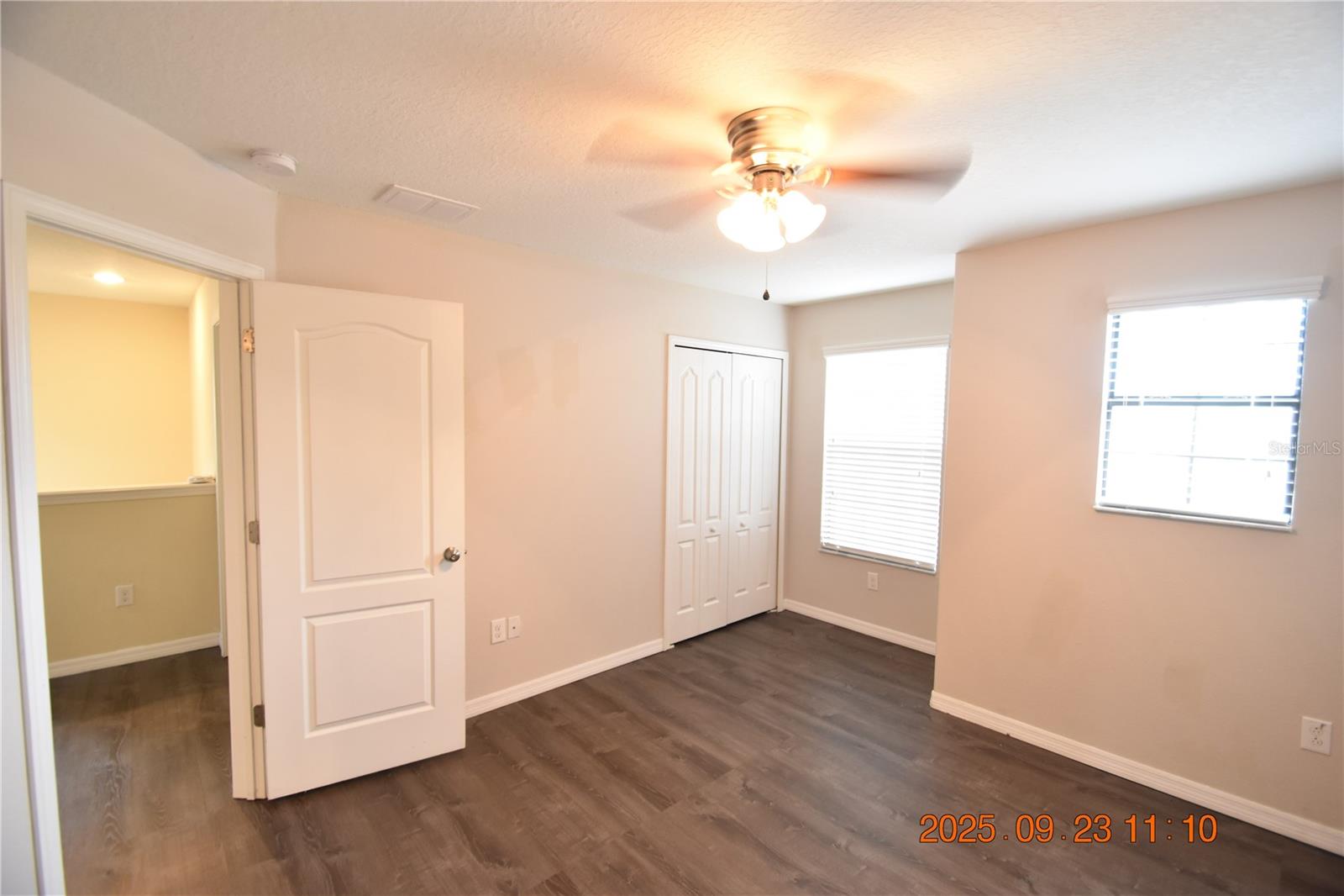 BRANDON POINTE PRCL 114 - Residential Lease