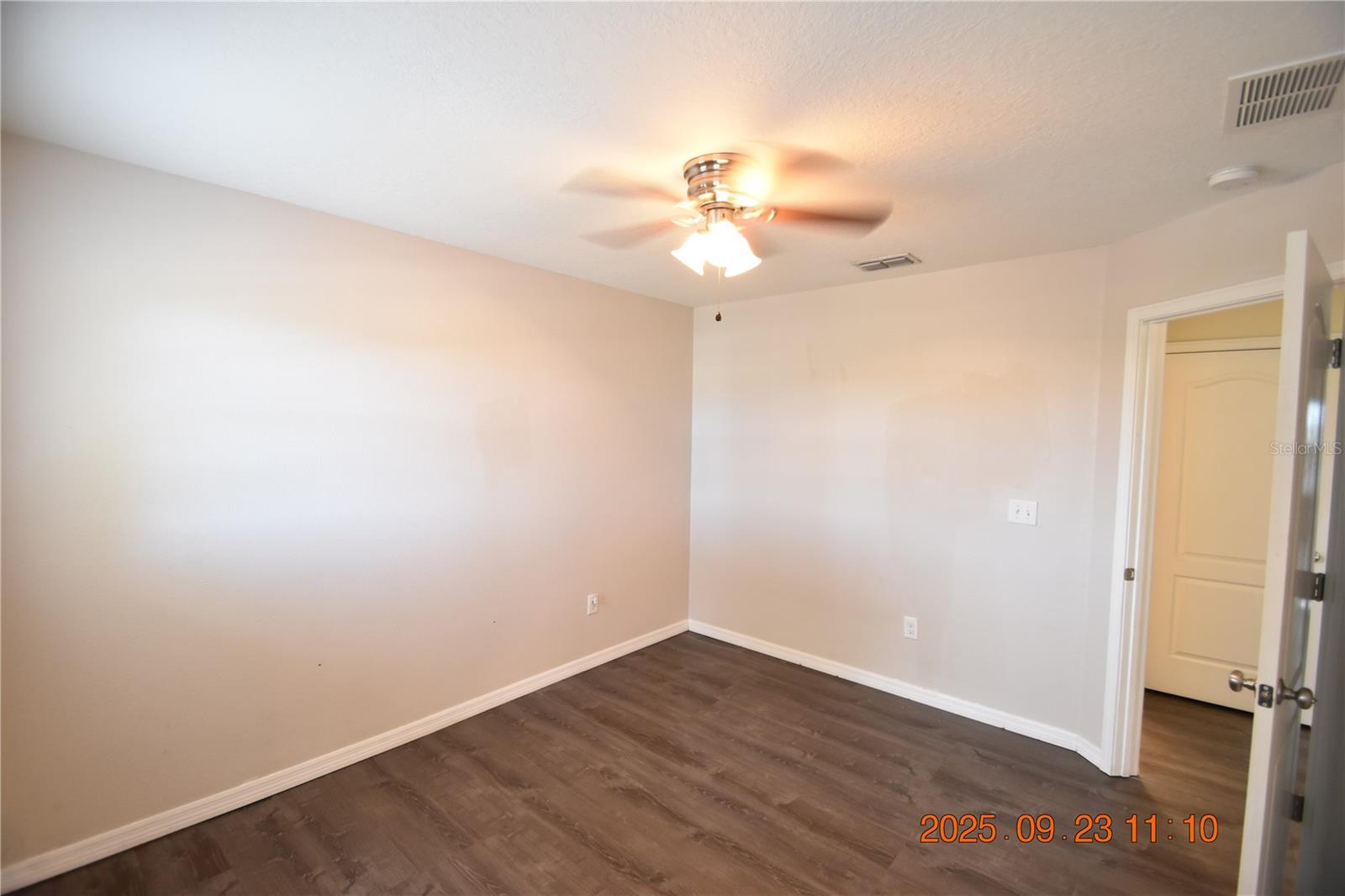 BRANDON POINTE PRCL 114 - Residential Lease