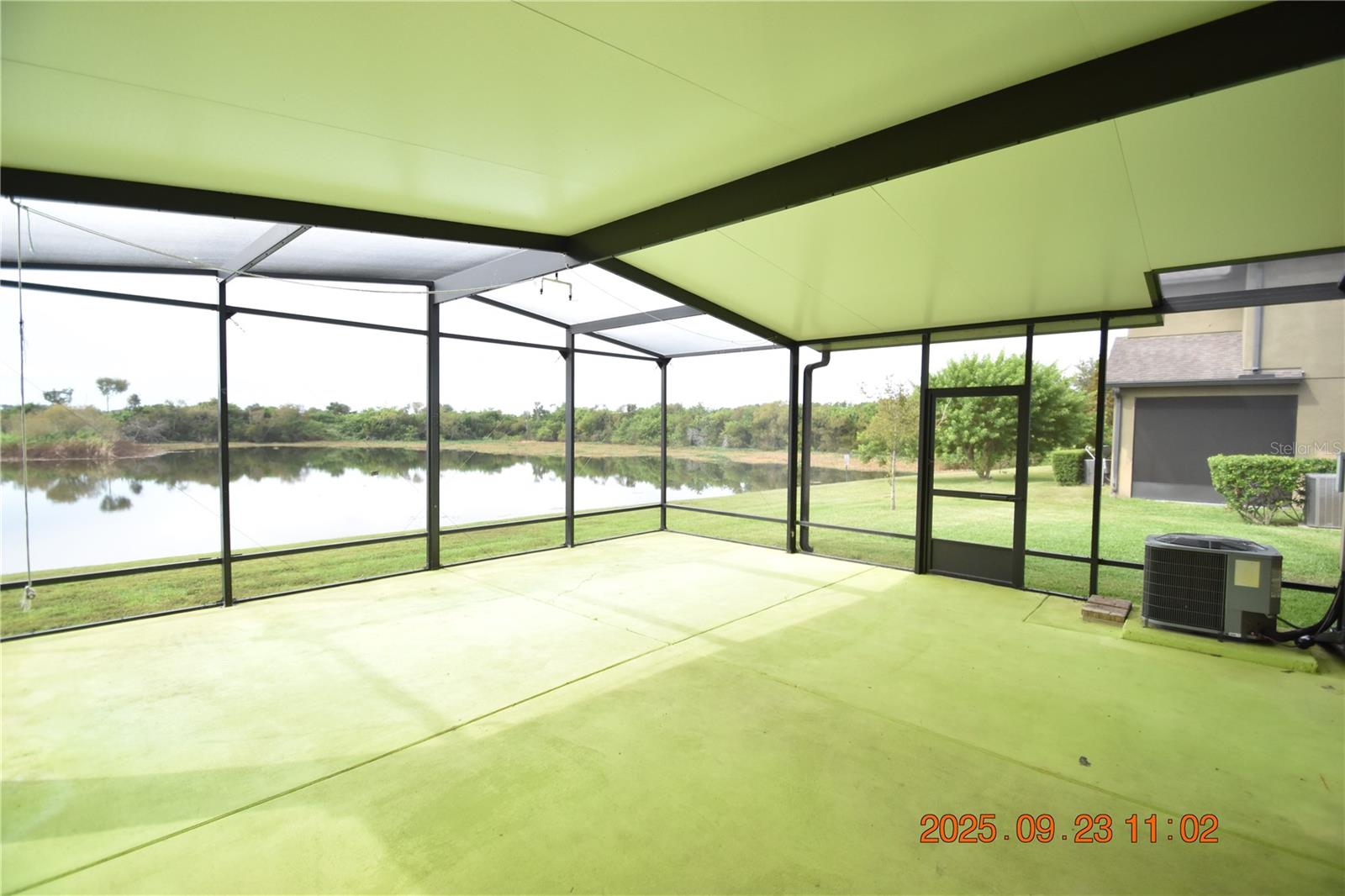 BRANDON POINTE PRCL 114 - Residential Lease