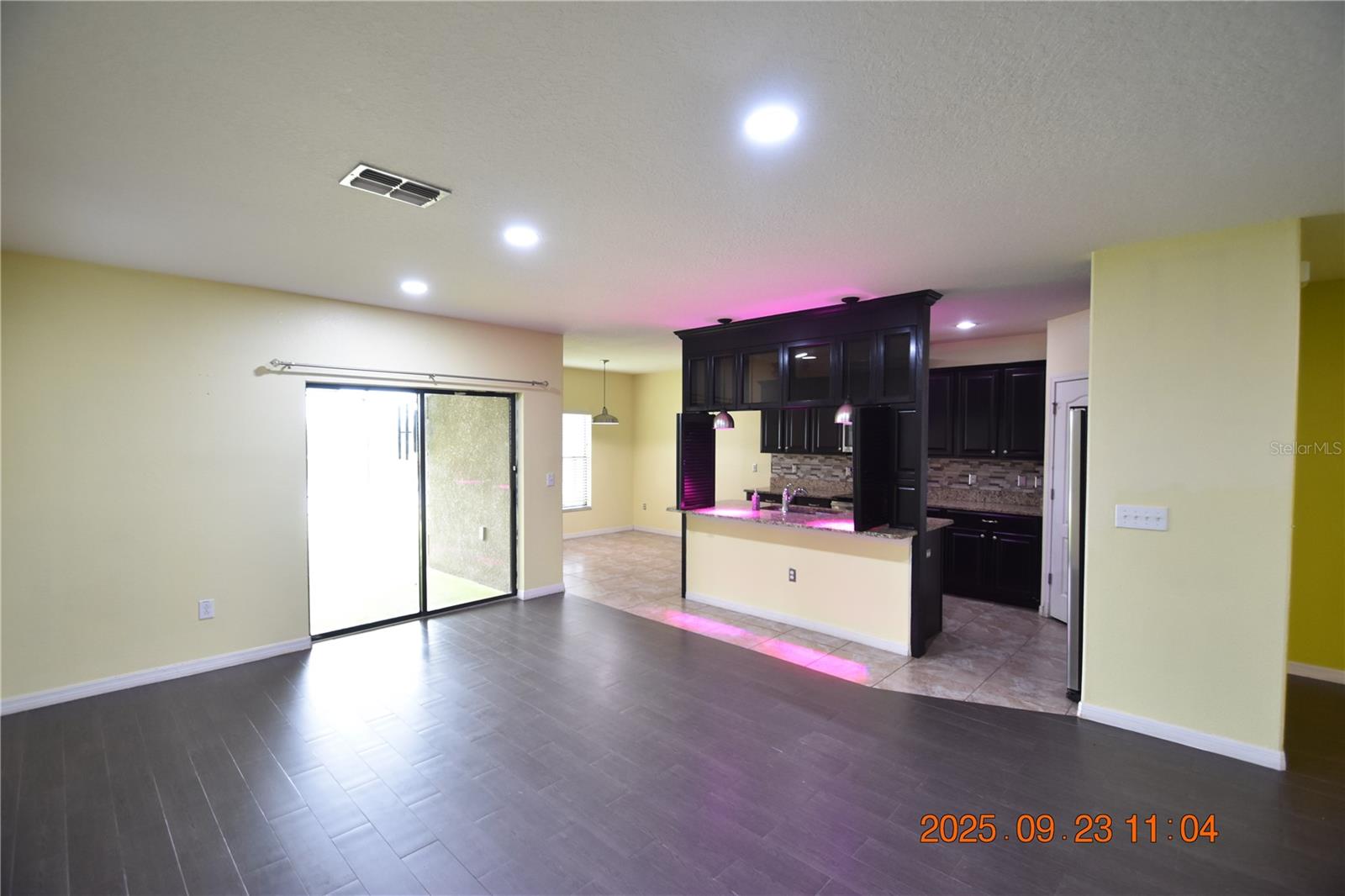 BRANDON POINTE PRCL 114 - Residential Lease