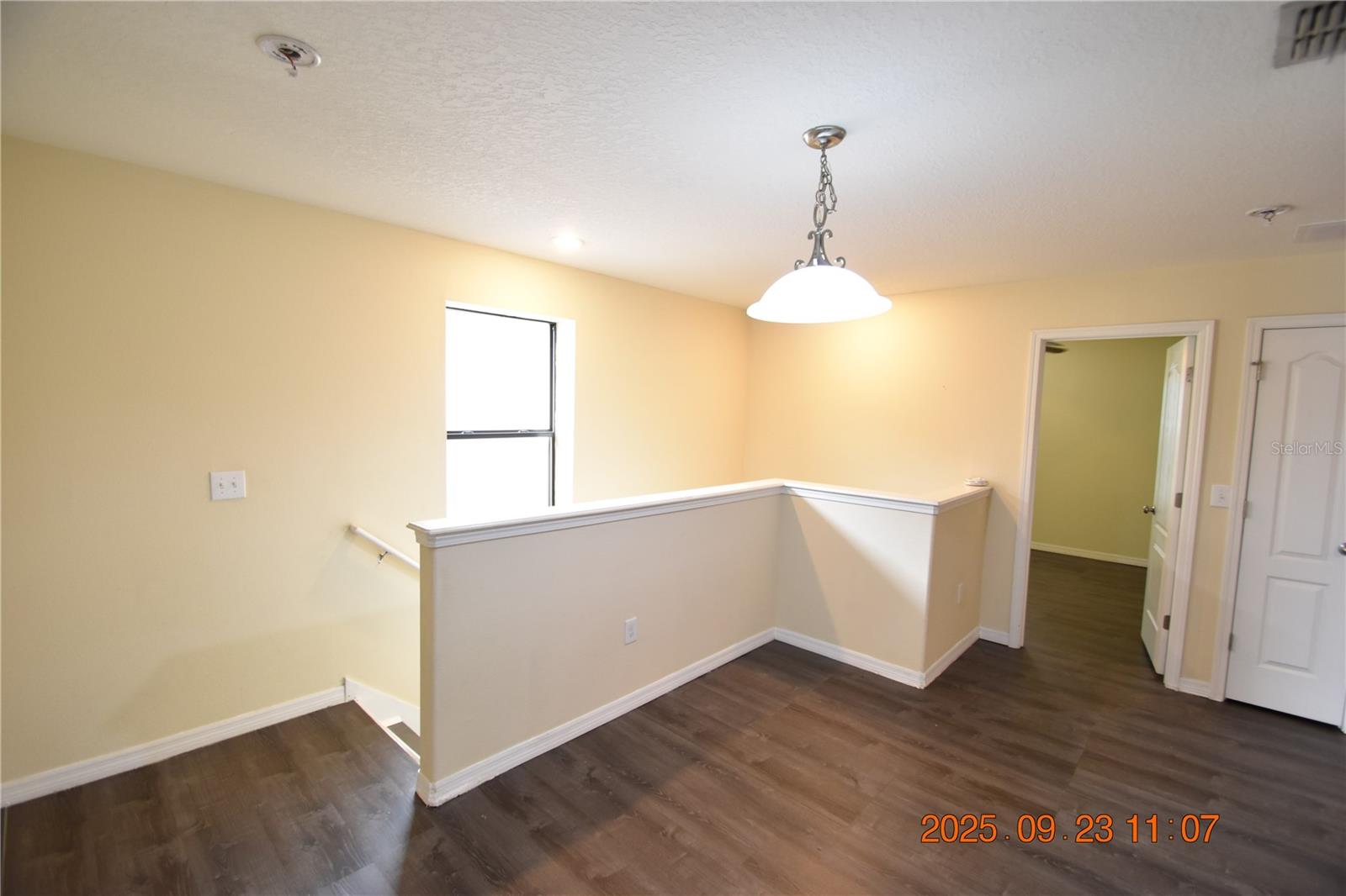 BRANDON POINTE PRCL 114 - Residential Lease